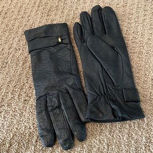 Ladies Dress Gloves